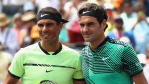 Rafael Nadal last match: Roger Federer pens emotional tribute to rival before retirement