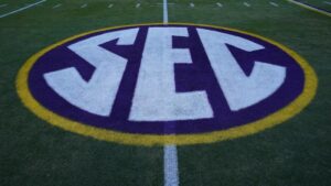 SEC lays out new punishments for teams ‘faking injuries’, including coach suspensions for repeat offenders