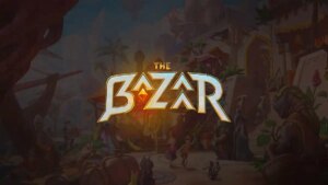 How to fix The Bazaar connection issues