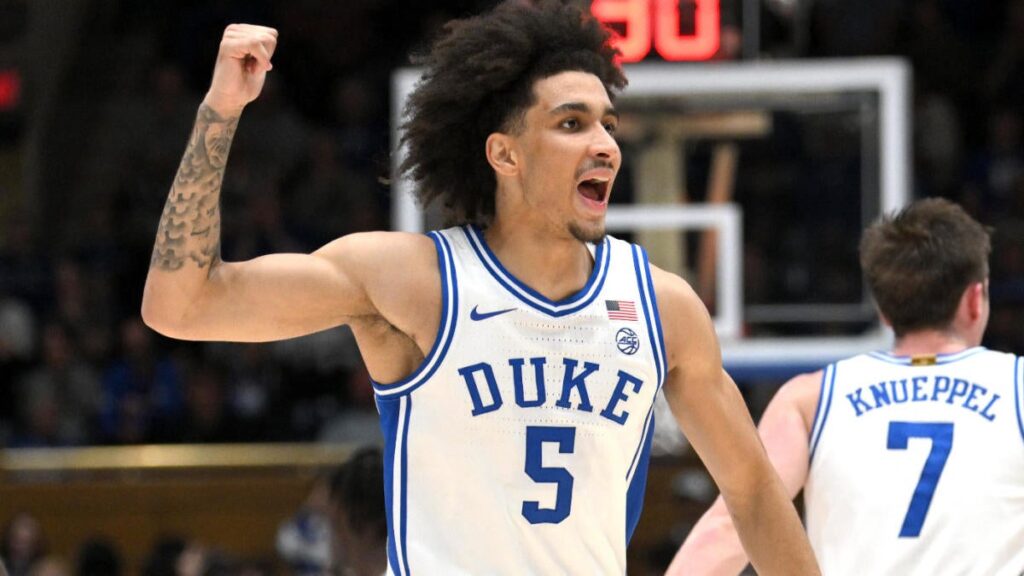 Duke vs. Kentucky live stream, where to watch Champion Classic, TV channel, odds, spread, prediction, pick