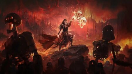 ‘Maybe it’s time to move on:’ Path of Exile One players crushed by new delay, lack of updates