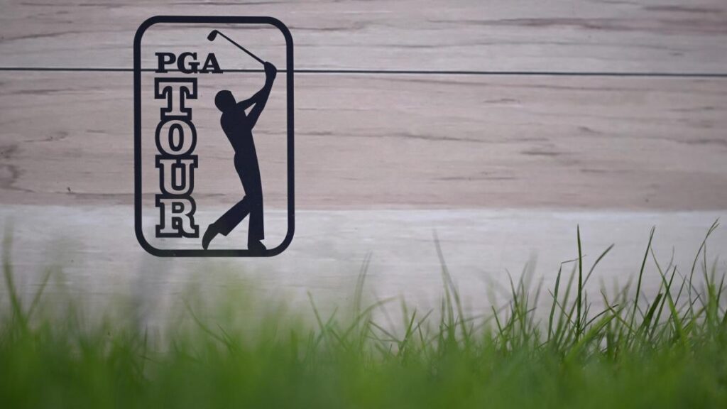 PGA Tour announces additions of two independent directors to policy board