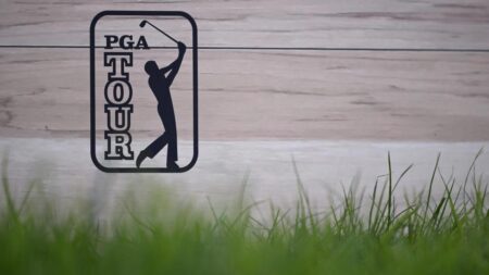 PGA Tour announces additions of two independent directors to policy board