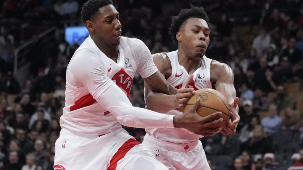 Bulls vs. Raptors Odds, predictions, recent stats, trends and Best bets for January 31