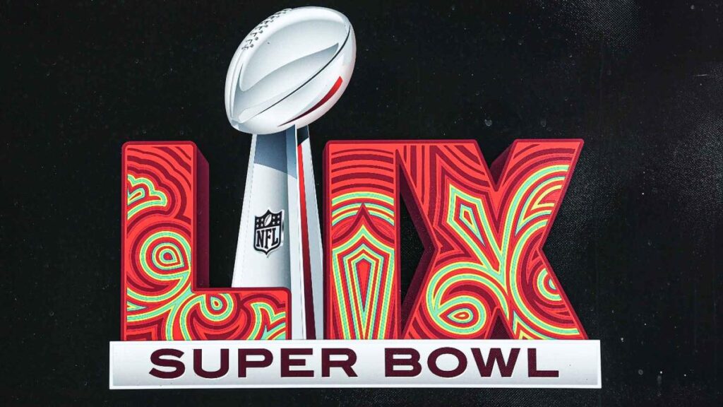 Super Bowl 2025: Business storylines to know for Chiefs vs. Eagles