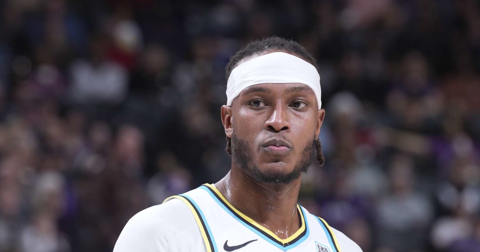 Myles Turner Trade Rumors: Pacers Not Expected to Move Center amid Lakers Buzz