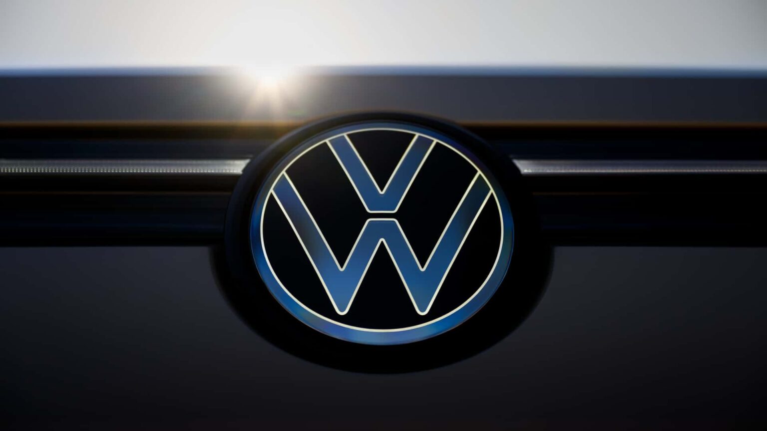 Volkswagen Might Make Even More Cost Cuts