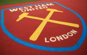 West Ham star signed just last summer linked with a surprise January move to European giants