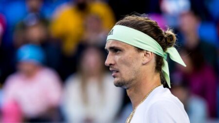 Alexander Zverev allegations, explained: Why tennis star reached ‘out-of-court settlement’ in 2024 domestic violence trial