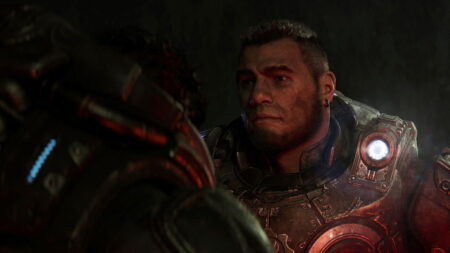 Is Gears of War coming to PS5? All leaks and rumors about E-Day and remastered trilogy