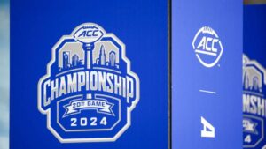 ACC extends media rights deal through 2036: What it means for Florida State lawsuit, conference realignment