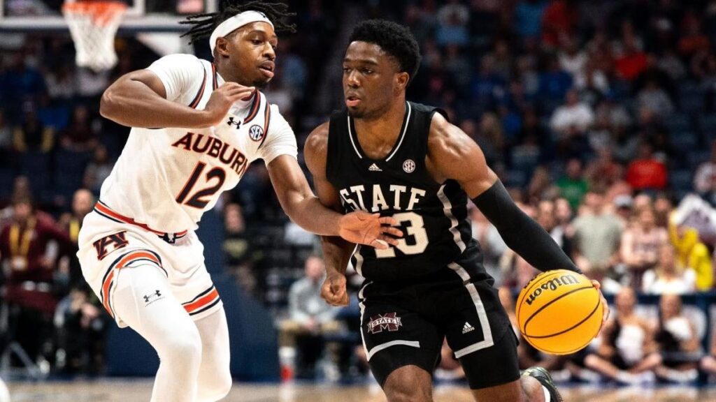 Alabama vs. Mississippi State prediction, odds: 2025 college basketball picks, Jan. 29 best bets by top model