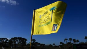 PGA Tour schedule: Cognizant Classic 2025: How to watch, streams, field and prize money