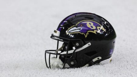 Report: Ravens to hire Chiefs safeties coach Donald D’Alesio