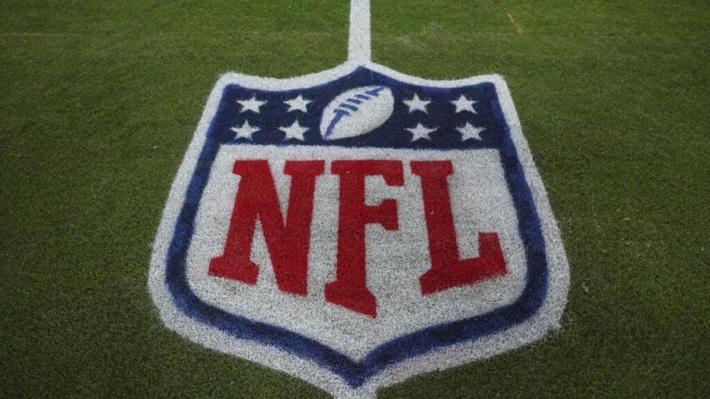 Report: NFL owners hope for 18-game season in next 2-3 years