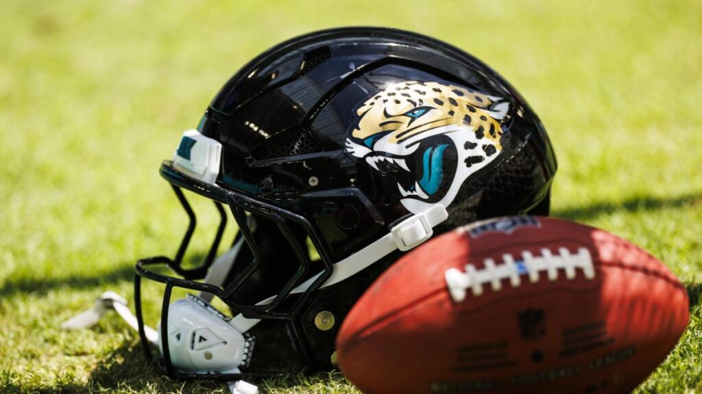 Jaguars announce in-person G.M. interview with James Gladstone