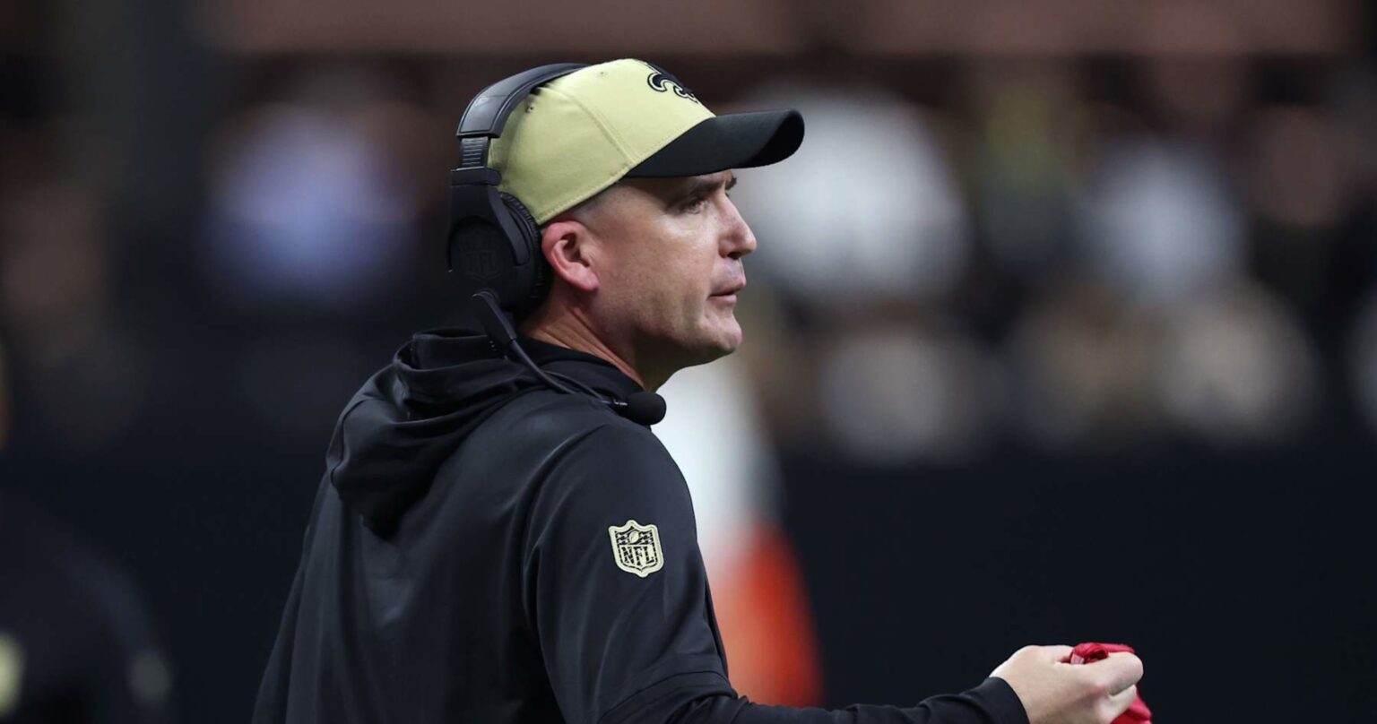 Report: Darren Rizzi ‘Likely’ to Become Broncos ST Coach amid Kellen Moore Rumors