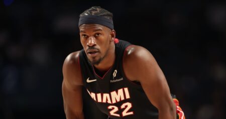 Report: Suns ‘Fully Focused’ on Jimmy Butler, Heat Trade with Up to 5 Teams Involved