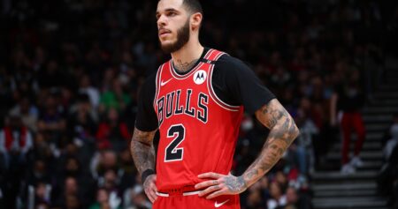 Lonzo Ball Trade Rumors: Bulls Not ‘Eager’ to Make Deal; Interested in New Contract