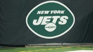 Jets make Tanner Engstrand’s hiring as offensive coordinator official