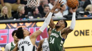 Grizzlies vs. Bucks Best bets: Odds, predictions, recent stats, trends for February 2