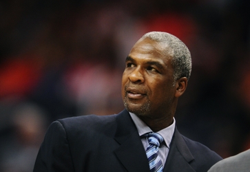 New filing shows altered manuscript in Charles Oakley vs. MSG case