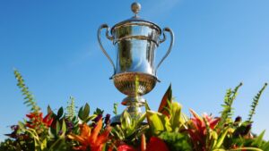 Mexico Open 2025 prize money: How the  million PGA Tour purse is paid at VidantaWorld