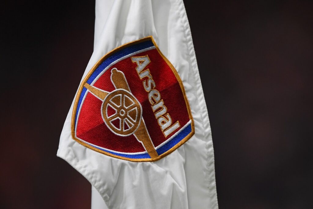 “What happened I don’t know” – Midfielder suggests he was forced out by Arsenal