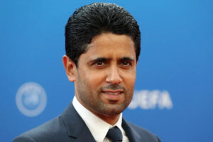 Qatar threatens to withdraw investment from PSG & BeIn Sports over Nasser Al-Khelaifi indictment