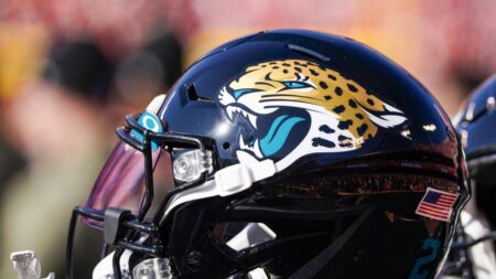 Jaguars announce in-person G.M. interview with Jon-Eric Sullivan