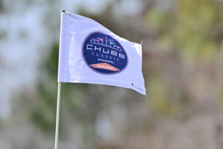 What to know about the PGA Tour Champions 2025 Chubb Classic golf tournament in Naples