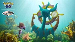 Should you team up with Candela or investigate with Arlo in Pokémon Go?