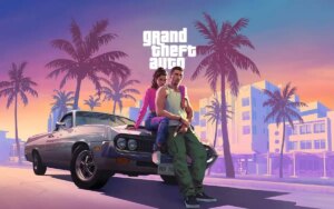 What could be after GTA 6? Rockstar fans share wishlists for what they want next