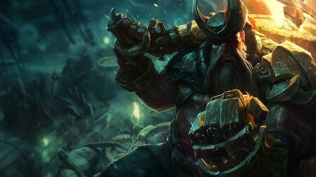 Yes, LoL’s new anti-lane swap PBE changes are as ridiculous as they sound