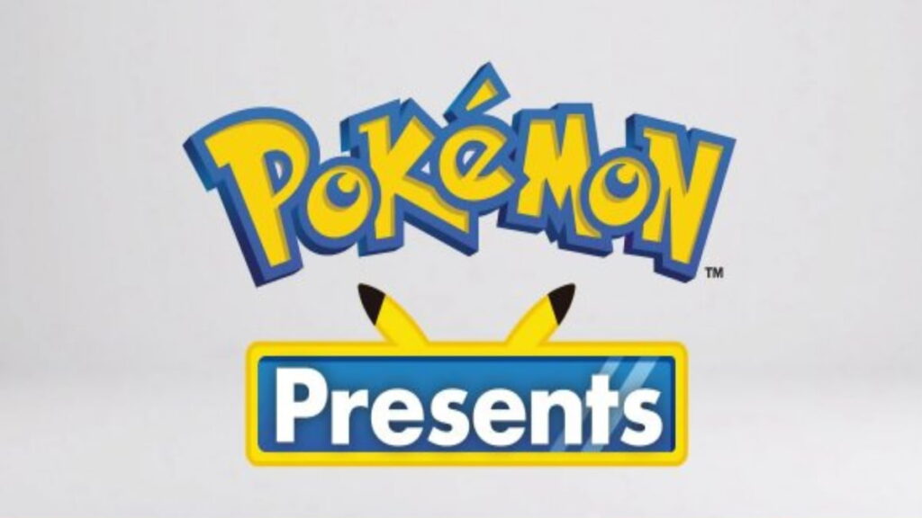 Exact start time and Pokémon Day 2025 date