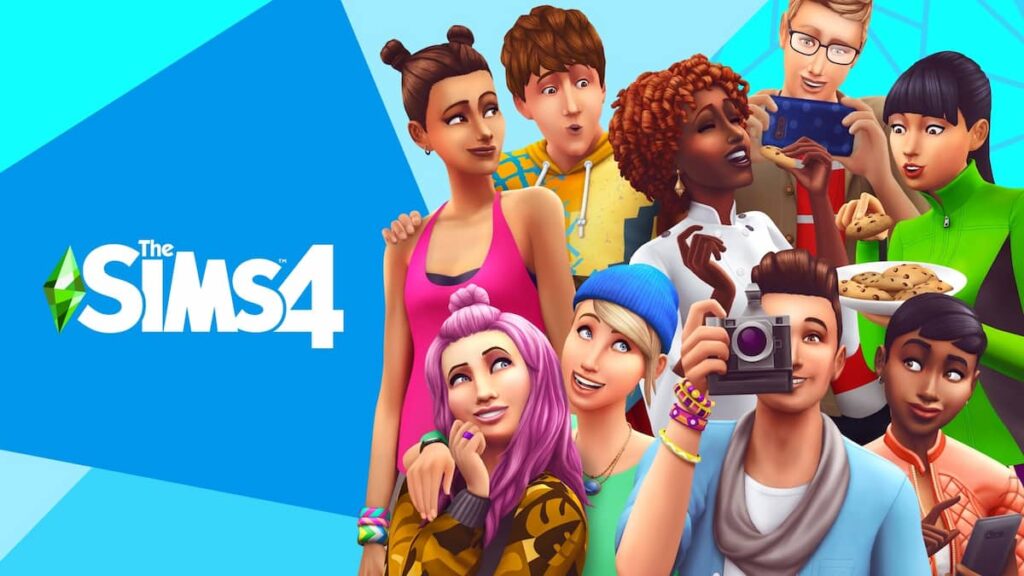 The Sims 4 players are sick of one modern expansion trend, and they’re letting EA hear it