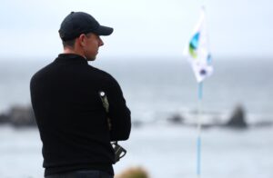 PGA Tour money list: How did the AT&T Pebble Beach Pro-Am results shake up the leaders?