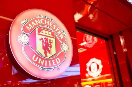 Man Utd team news and predicted lineup for Leicester match