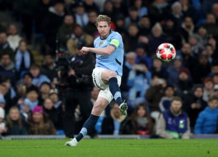 Man City vs Plymouth prediction: Pilgrims cup journey to end at Etihad