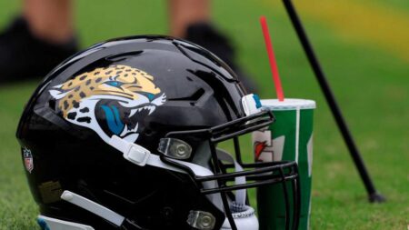 Jaguars announce G.M. interview with James Gladstone