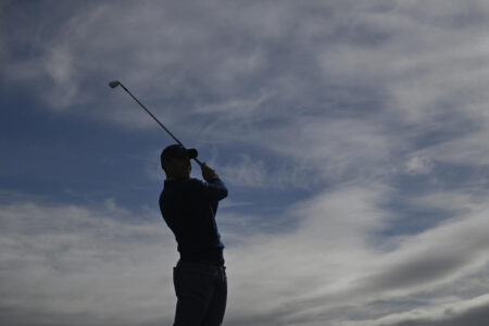 Quick return to Torrey Pines brings familiar setting with a lot more of golf’s best players