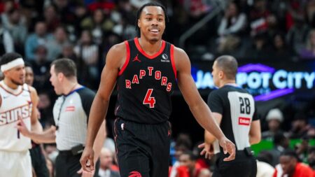 Raptors vs. Bulls Odds, predictions, recent stats, trends and Best bets for February 28