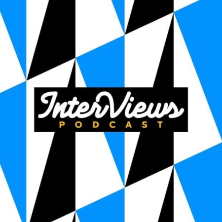 Inter Milan 2-1 Feyenoord – INTERViews Podcast Ep. 133: “Can We Win The Treble?”