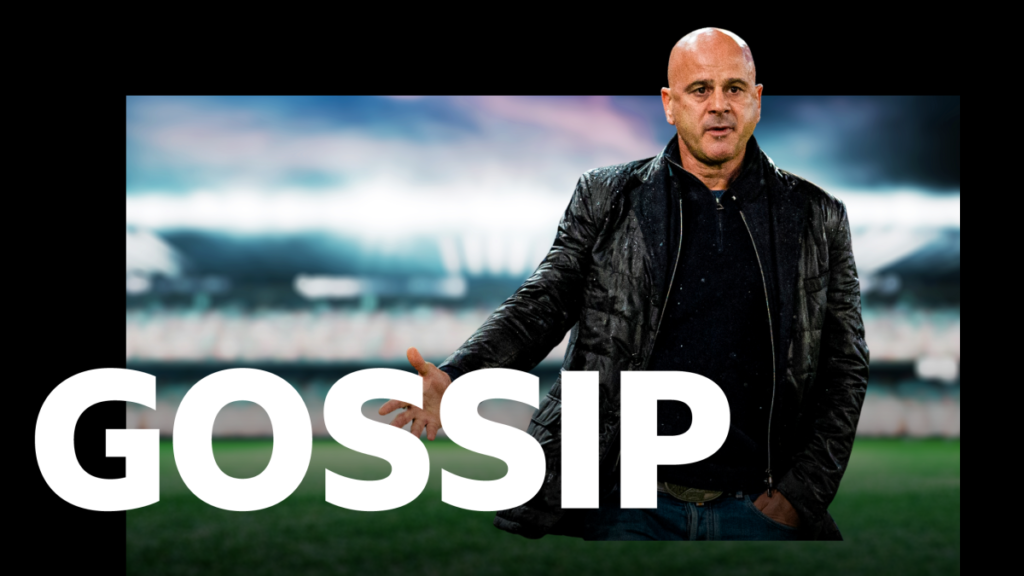 Ketsbaia on Motherwell shortlist – Thursday’s gossip