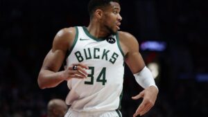 Bucks vs. Wizards Odds, predictions, recent stats, trends and Best bets for February 21