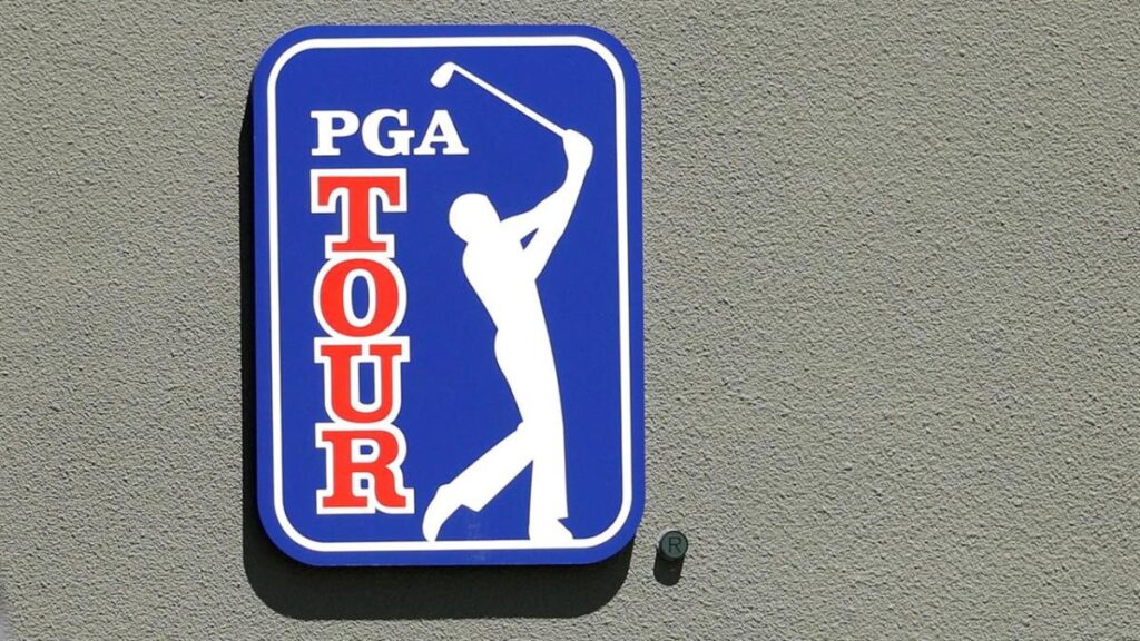 PGA Tour has ‘leverage’ in talks with LIV Golf