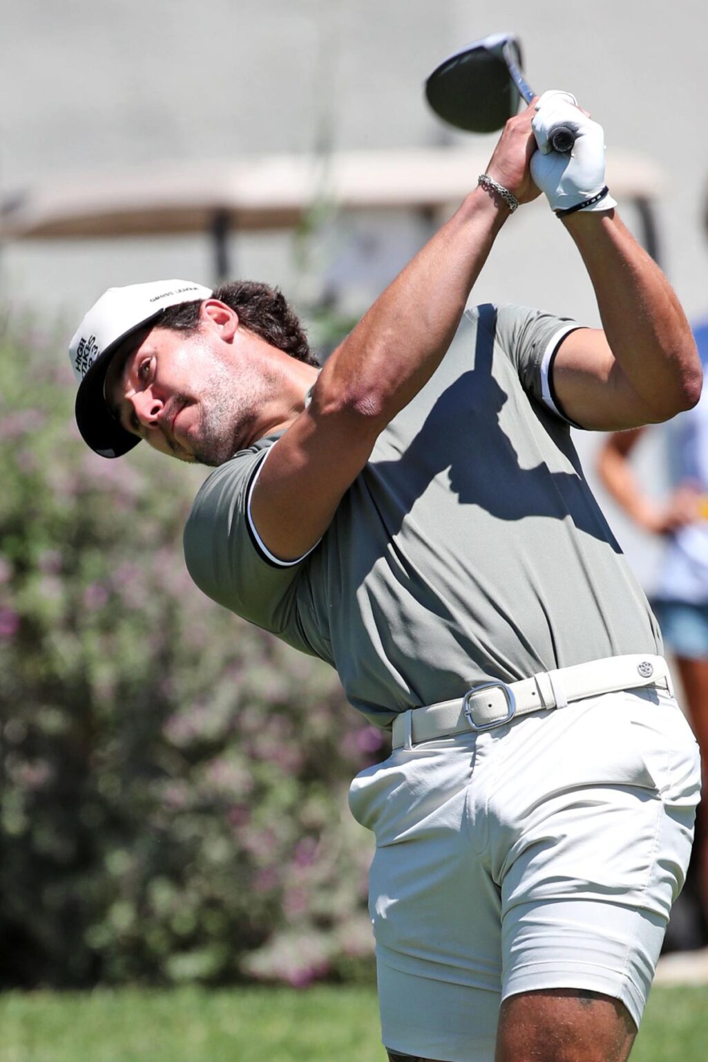 Coachella Valley to host five US Open golf local qualifiers, PGA West added to rotation