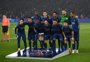 LIGUE 1 PREDICTIONS | Round 21: PSG face Monaco in top-of-table clash