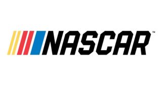 Comcast renews partnership with NASCAR, extends Xfinity Series title sponsorship