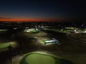 How to watch Good Good Desert Open 2025